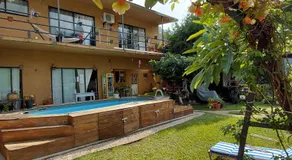 Posada Casa Topiltzin - Image 3