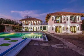 Costa Oeste - Image 3