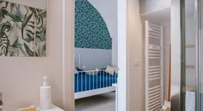 Residenza Delle Sirene - Image 2