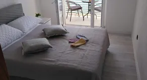 Apartment Marjana - Image 2