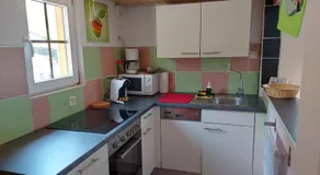 Bauernhaus Hinterbühle - Image 5