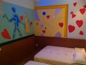Su Daddy Inn - Image 5