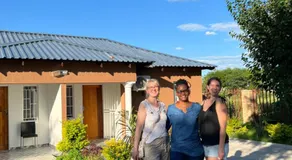 Jayla Homestay - Image 3