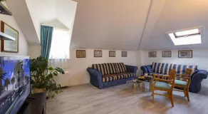 Villa Fontana - Image 3