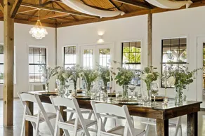 The Claire Hotel - Image 3
