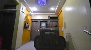 Hotel Madhava - Image 5