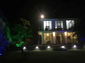 Ocean Breez Villa - Image 3