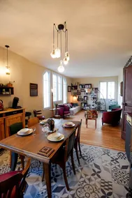 L'EN VERT - Image 3