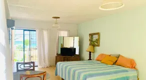 Ocean View Apartments By-BLR - Image 2