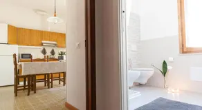 Villa dei Fiori Apartments - Image 3