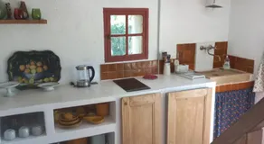 Un cabanon en Provence - Image 3