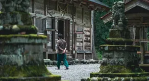 あわ居別棟 一棟貸し - Image 4