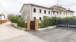 Casa Felice - Image 5