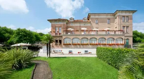 Hotel Stefania - Image 3