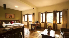 Destiny - The Farm Resort - Image 2