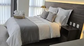 HB Selection Hotel - Image 2