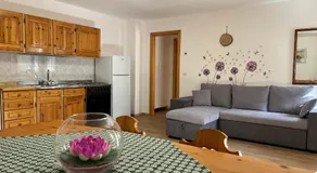 Casa vacanze Patty - Image 3