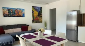 Apartments Danica - Image 3
