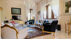 Villa Luisa - Image 3