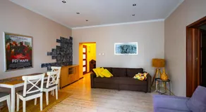 Gdansk Apartment - Image 5