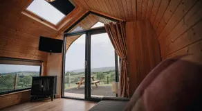 Carntogher Cabins - Image 3