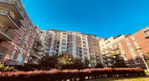 Apartamenty Tespis - Dębowe Tarasy - Image 5