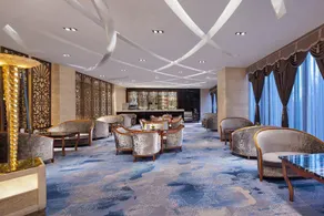 Grand Rezen Hotel Omiga - Image 2