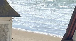 Bellissimo monolocale sulla spiaggia - Image 2