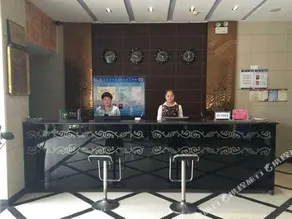 Ruixin Business Hotel - Image 5