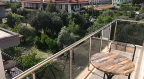 Kaya Home Ortaca Günlük Apart Daire - Image 4