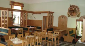 Hotel Krakonoš - Image 3