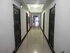 Tian Tai Business Hotel (Jiyang Branch) - Image 5