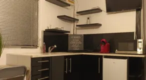 U San Francescu Maisonette Modulaire Type studio - Image 2