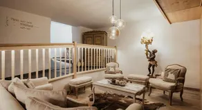 Hotel Monte Cherz - Image 4