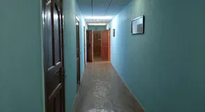 Элем-Т - Image 4