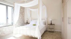 Poliana Estate Villas - Image 2