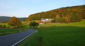 Gasthof-Hotel Lärmfeuer - Image 3