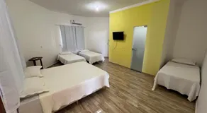 Pousada Recanto Vila Viçosa - Image 2