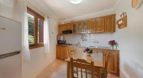 Casa Zaida Olivos - Image 4