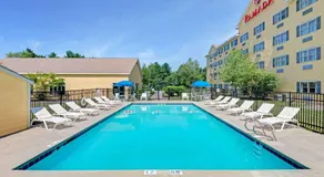 Saco Bay Hotel - Image 2