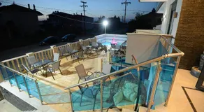 NABRO Resort - Image 3