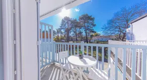 Hôtel Land'Azur - Image 5