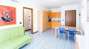 TIGLI Lido Altanea - Image 2
