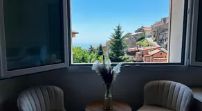 B&b FONTANA GIULIA - Image 3