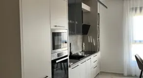 Apartment L&L - Image 4