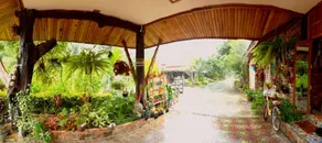 Wangnamkhao Resort - Image 2