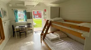 Aspan Kurs & Lägergård - Image 2