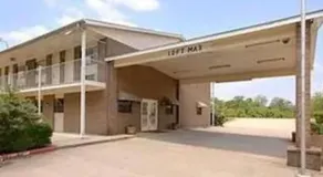Country Side Inn - Image 5