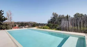 Amethyst - holiday apartment - Image 3