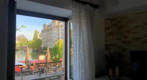 Au Quai Des Pecheurs - Image 4